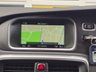 USED 2016 66 VOLVO V40 1.5 T2 R-Design Pro Hatchback 5dr Petrol Auto Euro 6 (s/s) (122 ps) Full Service History  |  Only 2 Owners From Brand New  |  2 Keys