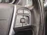 USED 2016 66 VOLVO V40 1.5 T2 R-Design Pro Hatchback 5dr Petrol Auto Euro 6 (s/s) (122 ps) Full Service History  |  Only 2 Owners From Brand New  |  2 Keys