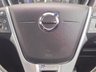USED 2016 66 VOLVO V40 1.5 T2 R-Design Pro Hatchback 5dr Petrol Auto Euro 6 (s/s) (122 ps) Full Service History  |  Only 2 Owners From Brand New  |  2 Keys