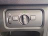 USED 2016 66 VOLVO V40 1.5 T2 R-Design Pro Hatchback 5dr Petrol Auto Euro 6 (s/s) (122 ps) Full Service History  |  Only 2 Owners From Brand New  |  2 Keys