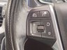 USED 2016 66 VOLVO V40 1.5 T2 R-Design Pro Hatchback 5dr Petrol Auto Euro 6 (s/s) (122 ps) Full Service History  |  Only 2 Owners From Brand New  |  2 Keys