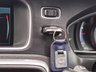 USED 2016 66 VOLVO V40 1.5 T2 R-Design Pro Hatchback 5dr Petrol Auto Euro 6 (s/s) (122 ps) Full Service History  |  Only 2 Owners From Brand New  |  2 Keys