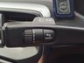 USED 2016 66 VOLVO V40 1.5 T2 R-Design Pro Hatchback 5dr Petrol Auto Euro 6 (s/s) (122 ps) Full Service History  |  Only 2 Owners From Brand New  |  2 Keys