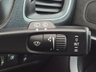 USED 2016 66 VOLVO V40 1.5 T2 R-Design Pro Hatchback 5dr Petrol Auto Euro 6 (s/s) (122 ps) Full Service History  |  Only 2 Owners From Brand New  |  2 Keys