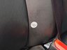 USED 2016 66 VOLVO V40 1.5 T2 R-Design Pro Hatchback 5dr Petrol Auto Euro 6 (s/s) (122 ps) Full Service History  |  Only 2 Owners From Brand New  |  2 Keys