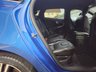 USED 2016 66 VOLVO V40 1.5 T2 R-Design Pro Hatchback 5dr Petrol Auto Euro 6 (s/s) (122 ps) Full Service History  |  Only 2 Owners From Brand New  |  2 Keys