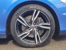 USED 2016 66 VOLVO V40 1.5 T2 R-Design Pro Hatchback 5dr Petrol Auto Euro 6 (s/s) (122 ps) Full Service History  |  Only 2 Owners From Brand New  |  2 Keys
