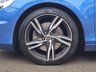 USED 2016 66 VOLVO V40 1.5 T2 R-Design Pro Hatchback 5dr Petrol Auto Euro 6 (s/s) (122 ps) Full Service History  |  Only 2 Owners From Brand New  |  2 Keys