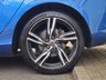 USED 2016 66 VOLVO V40 1.5 T2 R-Design Pro Hatchback 5dr Petrol Auto Euro 6 (s/s) (122 ps) Full Service History  |  Only 2 Owners From Brand New  |  2 Keys