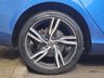 USED 2016 66 VOLVO V40 1.5 T2 R-Design Pro Hatchback 5dr Petrol Auto Euro 6 (s/s) (122 ps) Full Service History  |  Only 2 Owners From Brand New  |  2 Keys