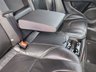 USED 2016 66 VOLVO V40 1.5 T2 R-Design Pro Hatchback 5dr Petrol Auto Euro 6 (s/s) (122 ps) Full Service History  |  Only 2 Owners From Brand New  |  2 Keys