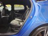 USED 2016 66 VOLVO V40 1.5 T2 R-Design Pro Hatchback 5dr Petrol Auto Euro 6 (s/s) (122 ps) Full Service History  |  Only 2 Owners From Brand New  |  2 Keys