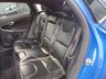 USED 2016 66 VOLVO V40 1.5 T2 R-Design Pro Hatchback 5dr Petrol Auto Euro 6 (s/s) (122 ps) Full Service History  |  Only 2 Owners From Brand New  |  2 Keys