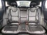 USED 2016 66 VOLVO V40 1.5 T2 R-Design Pro Hatchback 5dr Petrol Auto Euro 6 (s/s) (122 ps) Full Service History  |  Only 2 Owners From Brand New  |  2 Keys