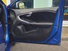 USED 2016 66 VOLVO V40 1.5 T2 R-Design Pro Hatchback 5dr Petrol Auto Euro 6 (s/s) (122 ps) Full Service History  |  Only 2 Owners From Brand New  |  2 Keys
