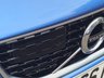 USED 2016 66 VOLVO V40 1.5 T2 R-Design Pro Hatchback 5dr Petrol Auto Euro 6 (s/s) (122 ps) Full Service History  |  Only 2 Owners From Brand New  |  2 Keys