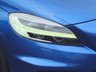 USED 2016 66 VOLVO V40 1.5 T2 R-Design Pro Hatchback 5dr Petrol Auto Euro 6 (s/s) (122 ps) Full Service History  |  Only 2 Owners From Brand New  |  2 Keys