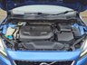USED 2016 66 VOLVO V40 1.5 T2 R-Design Pro Hatchback 5dr Petrol Auto Euro 6 (s/s) (122 ps) Full Service History  |  Only 2 Owners From Brand New  |  2 Keys