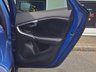 USED 2016 66 VOLVO V40 1.5 T2 R-Design Pro Hatchback 5dr Petrol Auto Euro 6 (s/s) (122 ps) Full Service History  |  Only 2 Owners From Brand New  |  2 Keys