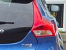 USED 2016 66 VOLVO V40 1.5 T2 R-Design Pro Hatchback 5dr Petrol Auto Euro 6 (s/s) (122 ps) Full Service History  |  Only 2 Owners From Brand New  |  2 Keys