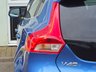 USED 2016 66 VOLVO V40 1.5 T2 R-Design Pro Hatchback 5dr Petrol Auto Euro 6 (s/s) (122 ps) Full Service History  |  Only 2 Owners From Brand New  |  2 Keys