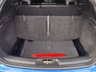 USED 2016 66 VOLVO V40 1.5 T2 R-Design Pro Hatchback 5dr Petrol Auto Euro 6 (s/s) (122 ps) Full Service History  |  Only 2 Owners From Brand New  |  2 Keys