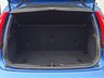 USED 2016 66 VOLVO V40 1.5 T2 R-Design Pro Hatchback 5dr Petrol Auto Euro 6 (s/s) (122 ps) Full Service History  |  Only 2 Owners From Brand New  |  2 Keys
