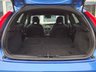 USED 2016 66 VOLVO V40 1.5 T2 R-Design Pro Hatchback 5dr Petrol Auto Euro 6 (s/s) (122 ps) Full Service History  |  Only 2 Owners From Brand New  |  2 Keys