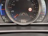 USED 2016 66 VOLVO V40 1.5 T2 R-Design Pro Hatchback 5dr Petrol Auto Euro 6 (s/s) (122 ps) Full Service History  |  Only 2 Owners From Brand New  |  2 Keys