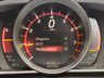 USED 2016 66 VOLVO V40 1.5 T2 R-Design Pro Hatchback 5dr Petrol Auto Euro 6 (s/s) (122 ps) Full Service History  |  Only 2 Owners From Brand New  |  2 Keys