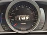 USED 2016 66 VOLVO V40 1.5 T2 R-Design Pro Hatchback 5dr Petrol Auto Euro 6 (s/s) (122 ps) Full Service History  |  Only 2 Owners From Brand New  |  2 Keys