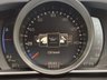 USED 2016 66 VOLVO V40 1.5 T2 R-Design Pro Hatchback 5dr Petrol Auto Euro 6 (s/s) (122 ps) Full Service History  |  Only 2 Owners From Brand New  |  2 Keys