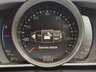USED 2016 66 VOLVO V40 1.5 T2 R-Design Pro Hatchback 5dr Petrol Auto Euro 6 (s/s) (122 ps) Full Service History  |  Only 2 Owners From Brand New  |  2 Keys