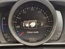 USED 2016 66 VOLVO V40 1.5 T2 R-Design Pro Hatchback 5dr Petrol Auto Euro 6 (s/s) (122 ps) Full Service History  |  Only 2 Owners From Brand New  |  2 Keys