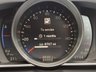 USED 2016 66 VOLVO V40 1.5 T2 R-Design Pro Hatchback 5dr Petrol Auto Euro 6 (s/s) (122 ps) Full Service History  |  Only 2 Owners From Brand New  |  2 Keys