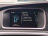 USED 2016 66 VOLVO V40 1.5 T2 R-Design Pro Hatchback 5dr Petrol Auto Euro 6 (s/s) (122 ps) Full Service History  |  Only 2 Owners From Brand New  |  2 Keys