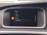 USED 2016 66 VOLVO V40 1.5 T2 R-Design Pro Hatchback 5dr Petrol Auto Euro 6 (s/s) (122 ps) Full Service History  |  Only 2 Owners From Brand New  |  2 Keys