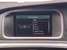 USED 2016 66 VOLVO V40 1.5 T2 R-Design Pro Hatchback 5dr Petrol Auto Euro 6 (s/s) (122 ps) Full Service History  |  Only 2 Owners From Brand New  |  2 Keys