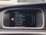 USED 2016 66 VOLVO V40 1.5 T2 R-Design Pro Hatchback 5dr Petrol Auto Euro 6 (s/s) (122 ps) Full Service History  |  Only 2 Owners From Brand New  |  2 Keys