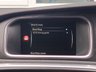 USED 2016 66 VOLVO V40 1.5 T2 R-Design Pro Hatchback 5dr Petrol Auto Euro 6 (s/s) (122 ps) Full Service History  |  Only 2 Owners From Brand New  |  2 Keys