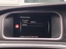 USED 2016 66 VOLVO V40 1.5 T2 R-Design Pro Hatchback 5dr Petrol Auto Euro 6 (s/s) (122 ps) Full Service History  |  Only 2 Owners From Brand New  |  2 Keys