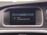 USED 2016 66 VOLVO V40 1.5 T2 R-Design Pro Hatchback 5dr Petrol Auto Euro 6 (s/s) (122 ps) Full Service History  |  Only 2 Owners From Brand New  |  2 Keys