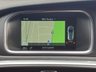 USED 2016 66 VOLVO V40 1.5 T2 R-Design Pro Hatchback 5dr Petrol Auto Euro 6 (s/s) (122 ps) Full Service History  |  Only 2 Owners From Brand New  |  2 Keys