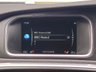 USED 2016 66 VOLVO V40 1.5 T2 R-Design Pro Hatchback 5dr Petrol Auto Euro 6 (s/s) (122 ps) Full Service History  |  Only 2 Owners From Brand New  |  2 Keys
