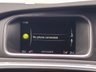 USED 2016 66 VOLVO V40 1.5 T2 R-Design Pro Hatchback 5dr Petrol Auto Euro 6 (s/s) (122 ps) Full Service History  |  Only 2 Owners From Brand New  |  2 Keys