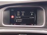 USED 2016 66 VOLVO V40 1.5 T2 R-Design Pro Hatchback 5dr Petrol Auto Euro 6 (s/s) (122 ps) Full Service History  |  Only 2 Owners From Brand New  |  2 Keys