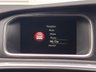 USED 2016 66 VOLVO V40 1.5 T2 R-Design Pro Hatchback 5dr Petrol Auto Euro 6 (s/s) (122 ps) Full Service History  |  Only 2 Owners From Brand New  |  2 Keys