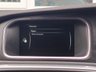 USED 2016 66 VOLVO V40 1.5 T2 R-Design Pro Hatchback 5dr Petrol Auto Euro 6 (s/s) (122 ps) Full Service History  |  Only 2 Owners From Brand New  |  2 Keys
