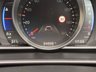 USED 2016 66 VOLVO V40 1.5 T2 R-Design Pro Hatchback 5dr Petrol Auto Euro 6 (s/s) (122 ps) Full Service History  |  Only 2 Owners From Brand New  |  2 Keys