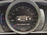 USED 2016 66 VOLVO V40 1.5 T2 R-Design Pro Hatchback 5dr Petrol Auto Euro 6 (s/s) (122 ps) Full Service History  |  Only 2 Owners From Brand New  |  2 Keys